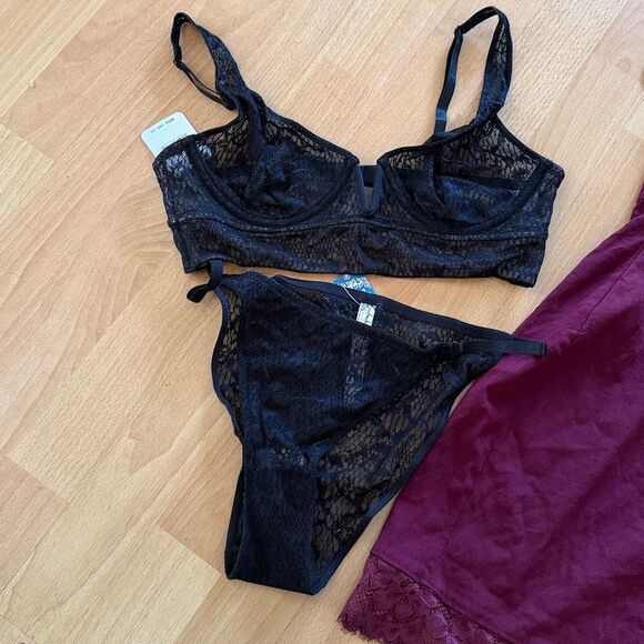 Free people Bundle - Picture 3 of 5